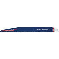 Reciprozaagblad Expert ‘Multi Material’ S 1256 XHM - Bosch