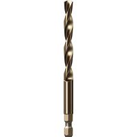 Centreerboor EXPERT Power Change Plus HSS-Co 7,15 x 105 mm - Bosch