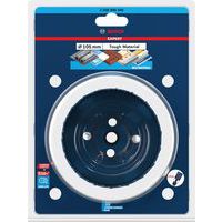 Gatzaag EXPERT Powerchange Tough Material - Bosch, foto 2 van 2