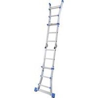Ladder Multiscopic - Tubesca, foto 2 van 2