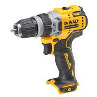 Multi-head schroefboormachine XR 12V - Dewalt, foto 3 van 4