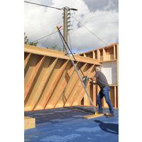 Muurlift 2,5-4 m Sylvapro