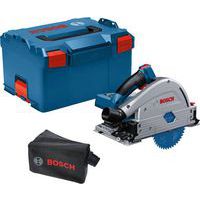 Accu-invalzaag EXPERT EXKT18V-52G - Bosch