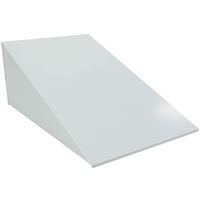 Stofkap voor kast Modulo - Manutan Expert, foto 5 van 6