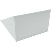 Stofkap voor kast Modulo - Manutan Expert, foto 3 van 6