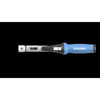 Momentsleutel Torcofix TF-SE - Gedore