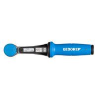 Momentsleutel Torcofix TF-K - Gedore