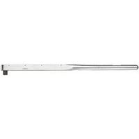 Momentsleutel Dremometer E 750-2000 Nm - Gedore