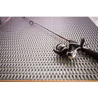 Beschermmat schokabsorberend PVC-mat Pillomat - Op rol - Plastex, foto 2 van 6