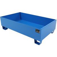 Opvangbak - Manutan Expert