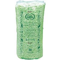 Vulmateriaal Flo-pak - Manutan Expert