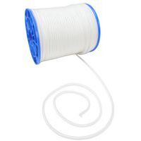 Hijstouw van wit polypropyleen - Manutan Expert, foto 3 van 6