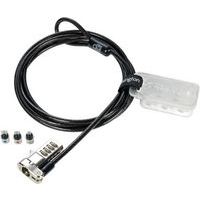Kensington NanoSaver Slim 2.0 Laptoplock kopen bij