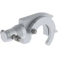 Rolsteiger adapter MTB - rs links - Altrex