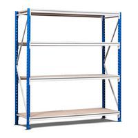 Stelling Porteco - Paperflow