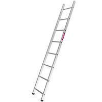 Ladder enkelvoudig Starline - Artub