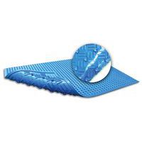 Ergonomische mat voor de voedingsindustrie - Ergomat, foto 2 van 2