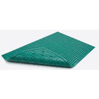 Ergonomische mat voor de voedingsindustrie - Ergomat