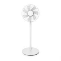 Ventilator Finn - Air & Me