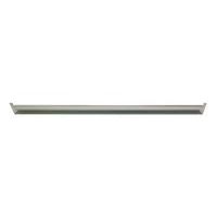 Voorwang voor orderpick stelling 1300 mm Kanban - Schulte