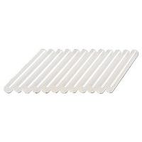 Lijmsticks multifunctioneel 11 mm 195°C - Dremel