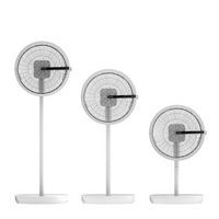 Ventilator 3-in-1 - Ice Brise XL Compact - Taurus