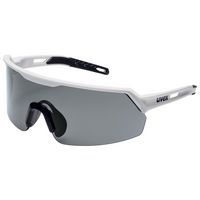 Veiligheidsbril Ultrashield - Uvex