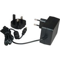 Lader voor roterende lasers 220 V