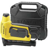 Elektrisch nagelpistool - TRE650  voor nagels type J 15-20-25-30 mm