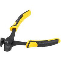 Kopkniptang Dynagrip Cushiongrip 150 mm - Stanley