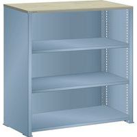 Dressoir L1006 (BxDxH) 1000x400x1100mm 80kg - Lista