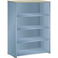 Dressoir L1006 (BxDxH) 1000x400x1450mm 80kg - Lista