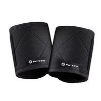 Polsband verkoelend, door water geactiveerd Wristcool Pro - INUTEQ H2O