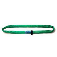 Rondstrop ALP PMS waterafstotend met SMARTLINK 2T - PMS Industrie, foto 3 van 6