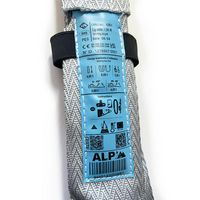 Rondstrop ALP PMS waterafstotend met SMARTLINK 2T - PMS Industrie, foto 5 van 6