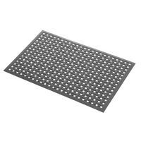 Omkeerbaar antisliprooster- Notrax, foto 4 van 4