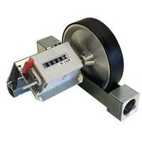 Kabelmeter M35-PU voor afrolwagen ST1 en ST2 - Cable Equipements