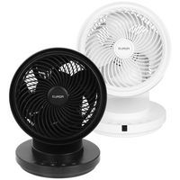Ventilator Vento 3D - Eurom, foto 4 van 5