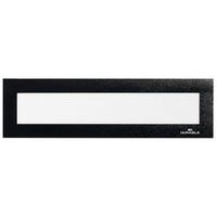 Etikethouder Duraframe® Magnetic Top - A4 - Durable