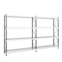 Stelling Epsivol - Gaaslegbord - Manorga, foto 2 van 5