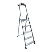 Trapladder Brico - 3 tot 8 m - Artub