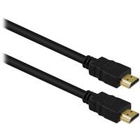 HDMI-kabel M/M 19-pins - T'nB