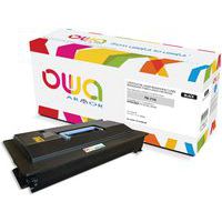 Toner refurbished KYOCERA TK-710 - OWA