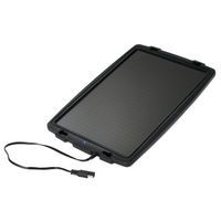 Oxford Faltgarage Stormex XL Für Jede Wetterlage Und Jahreszeit Geeignet Fuer Das Oxford Solariser Solarladegeraet Mit Fenster Fuer Das Nummernschild Verschliessbar