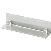 Afstandshouder voor palletstelling - Bito