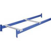 Ruitenwisserblad Bosch 3 397 007 863 - Bosch A863S - Ruitenwissers Aerotwin - Lengte: 650/450 mm - set wisserbladen voor