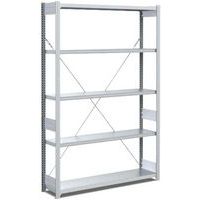 Lichte stelling type M - gegalvaniseerde afwerking - Bito, foto 3 van 3