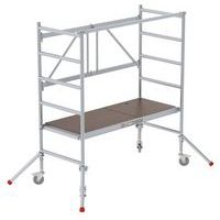 Module voor Rolsteiger RS Tower 34 - Altrex, foto 2 van 3
