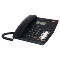 Analoge telefoon - Alcatel Temporis 580