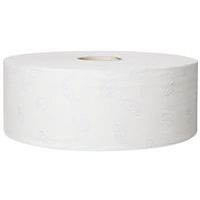Toiletpapier Mini en Maxi Jumbo Tork Premium